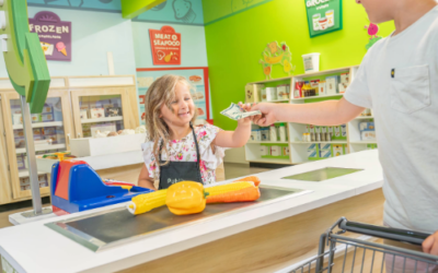 EdVenture Children’s Museum