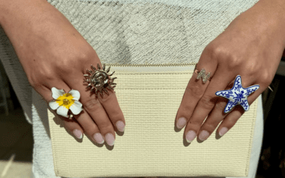 Bijuju Boutique
