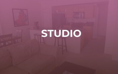 Studio – A6 – 103