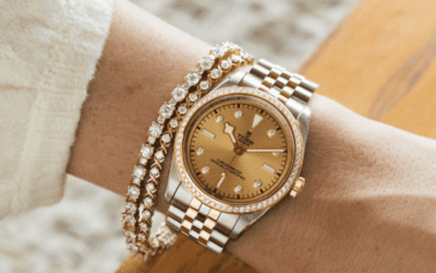 REEDS Jewelers – Now Open