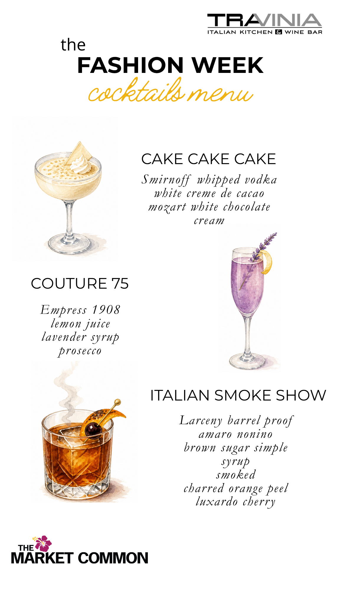 TRAVINIA MENU (1)