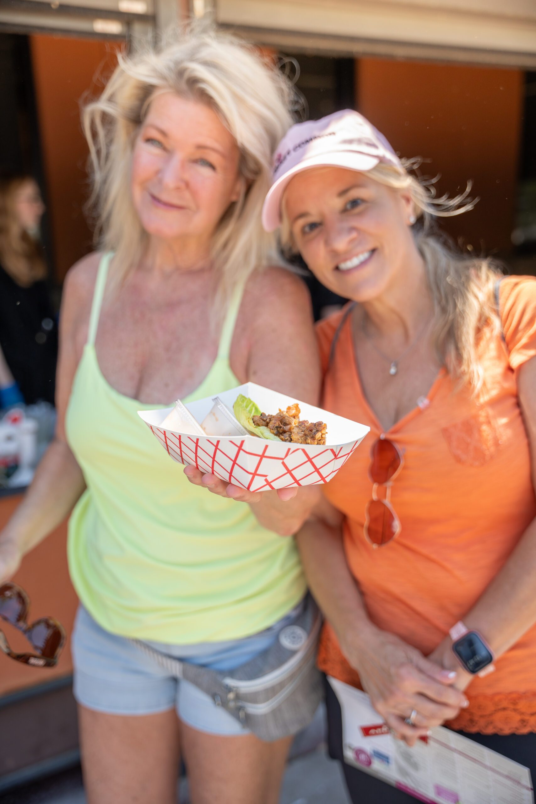 The Taste of the Market Common 2026-45