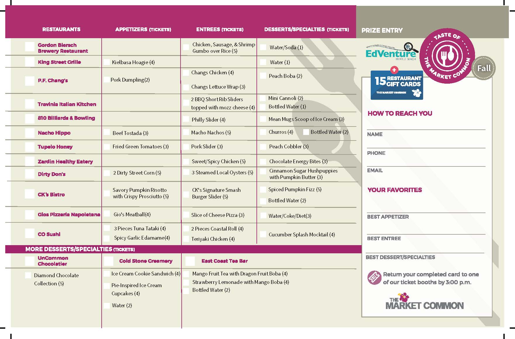 TMC FALL 2026 TASTE CARD 1_Page_2