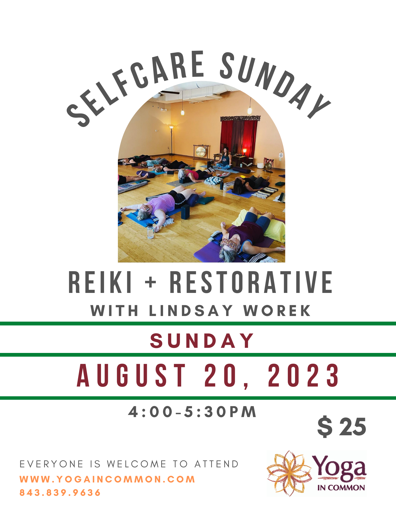 Healing Peace of Reiki | Facebook