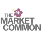 The Market Common